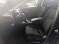 Mazda CX-30 2.0 Skyactiv-G Evolution 2WD 90kW - thumbnail 16
