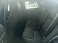 Mazda CX-30 2.0 Skyactiv-G Evolution 2WD 90kW - thumbnail 17