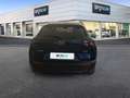 Mazda CX-30 2.0 Skyactiv-G Evolution 2WD 90kW - thumbnail 6