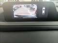 Mazda CX-30 2.0 Skyactiv-G Evolution 2WD 90kW - thumbnail 11