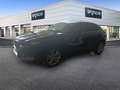 Mazda CX-30 2.0 Skyactiv-G Evolution 2WD 90kW - thumbnail 2
