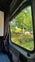 Citroen Jumper Camper, APK 30-08-26, KM 186.000, Bieden! zsm weg Сірий - thumbnail 10
