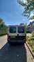 Citroen Jumper Camper, APK 30-08-26, KM 186.000, Bieden! zsm weg Gris - thumbnail 18