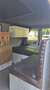 Citroen Jumper Camper, APK 30-08-26, KM 186.000, Bieden! zsm weg Сірий - thumbnail 3