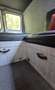Citroen Jumper Camper, APK 30-08-26, KM 186.000, Bieden! zsm weg Сірий - thumbnail 9