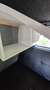 Citroen Jumper Camper, APK 30-08-26, KM 186.000, Bieden! zsm weg Сірий - thumbnail 15