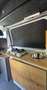 Citroen Jumper Camper, APK 30-08-26, KM 186.000, Bieden! zsm weg Сірий - thumbnail 12