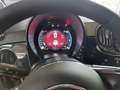 Fiat 500 Tech + Komfort Paket Navi Klimaautom PDC Temp Negro - thumbnail 7