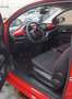 Fiat 500e Red Aut. Navi/Kamera/Shz./Temp./Alu 16" Rot - thumbnail 10