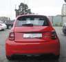 Fiat 500e Red Aut. Navi/Kamera/Shz./Temp./Alu 16" Rot - thumbnail 7