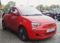 Fiat 500e Red Aut. Navi/Kamera/Shz./Temp./Alu 16" Rot - thumbnail 6