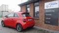Fiat 500e Red Aut. Navi/Kamera/Shz./Temp./Alu 16" Rot - thumbnail 3