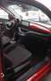 Fiat 500e Red Aut. Navi/Kamera/Shz./Temp./Alu 16" Rot - thumbnail 14
