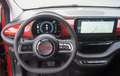 Fiat 500e Red Aut. Navi/Kamera/Shz./Temp./Alu 16" Rot - thumbnail 11