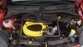 Fiat 500e Red Aut. Navi/Kamera/Shz./Temp./Alu 16" Rot - thumbnail 19