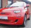 Fiat 500e Red Aut. Navi/Kamera/Shz./Temp./Alu 16" Rot - thumbnail 18