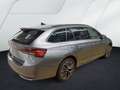 Skoda Octavia 4 IV Combi 2.0 TDI DSG Tour Stand/Pano/M Grau - thumbnail 3