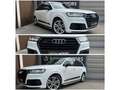 Audi Q7 3.0 TDI quattro/VOLLAUSSTATTUNG Blanc - thumbnail 4