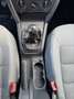 Skoda Octavia Combi 1,6 Solo Grau - thumbnail 15