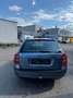 Skoda Octavia Combi 1,6 Solo Grau - thumbnail 5