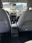 Skoda Octavia Combi 1,6 Solo Grau - thumbnail 12