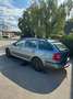 Skoda Octavia Combi 1,6 Solo Grau - thumbnail 4