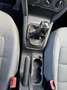 Skoda Octavia Combi 1,6 Solo Grau - thumbnail 17