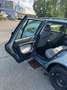 Skoda Octavia Combi 1,6 Solo Grau - thumbnail 8