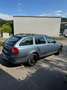 Skoda Octavia Combi 1,6 Solo Grau - thumbnail 6