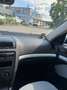 Skoda Octavia Combi 1,6 Solo Grau - thumbnail 14