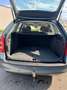 Skoda Octavia Combi 1,6 Solo Grau - thumbnail 10