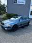 Skoda Octavia Combi 1,6 Solo Grau - thumbnail 1