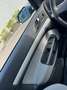 Skoda Octavia Combi 1,6 Solo Grau - thumbnail 18