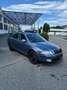 Skoda Octavia Combi 1,6 Solo Grau - thumbnail 3