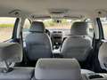 Skoda Octavia Combi 1,6 Solo Grau - thumbnail 9