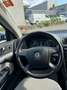 Skoda Octavia Combi 1,6 Solo Grau - thumbnail 13