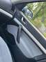 Skoda Octavia Combi 1,6 Solo Grau - thumbnail 16