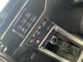 Audi Q3 35 TDI S tronic 110kW (4.75) Blanco - thumbnail 17
