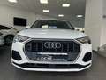Audi Q3 35 TDI S tronic 110kW (4.75) Blanco - thumbnail 5