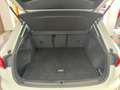 Audi Q3 35 TDI S tronic 110kW (4.75) Blanco - thumbnail 18