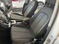 Audi Q3 35 TDI S tronic 110kW (4.75) Blanco - thumbnail 10
