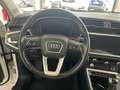 Audi Q3 35 TDI S tronic 110kW (4.75) Blanco - thumbnail 14