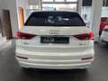 Audi Q3 35 TDI S tronic 110kW (4.75) Blanco - thumbnail 4