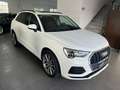 Audi Q3 35 TDI S tronic 110kW (4.75) Blanco - thumbnail 2
