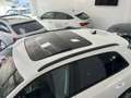 Audi Q3 35 TDI S tronic 110kW (4.75) Blanco - thumbnail 11