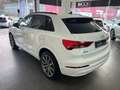 Audi Q3 35 TDI S tronic 110kW (4.75) Blanco - thumbnail 6
