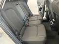 Audi Q3 35 TDI S tronic 110kW (4.75) Blanco - thumbnail 12