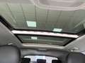 Audi Q3 35 TDI S tronic 110kW (4.75) Blanco - thumbnail 13
