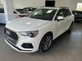 Audi Q3 35 TDI S tronic 110kW (4.75) Blanco - thumbnail 1