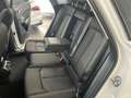 Audi Q3 35 TDI S tronic 110kW (4.75) Blanco - thumbnail 7